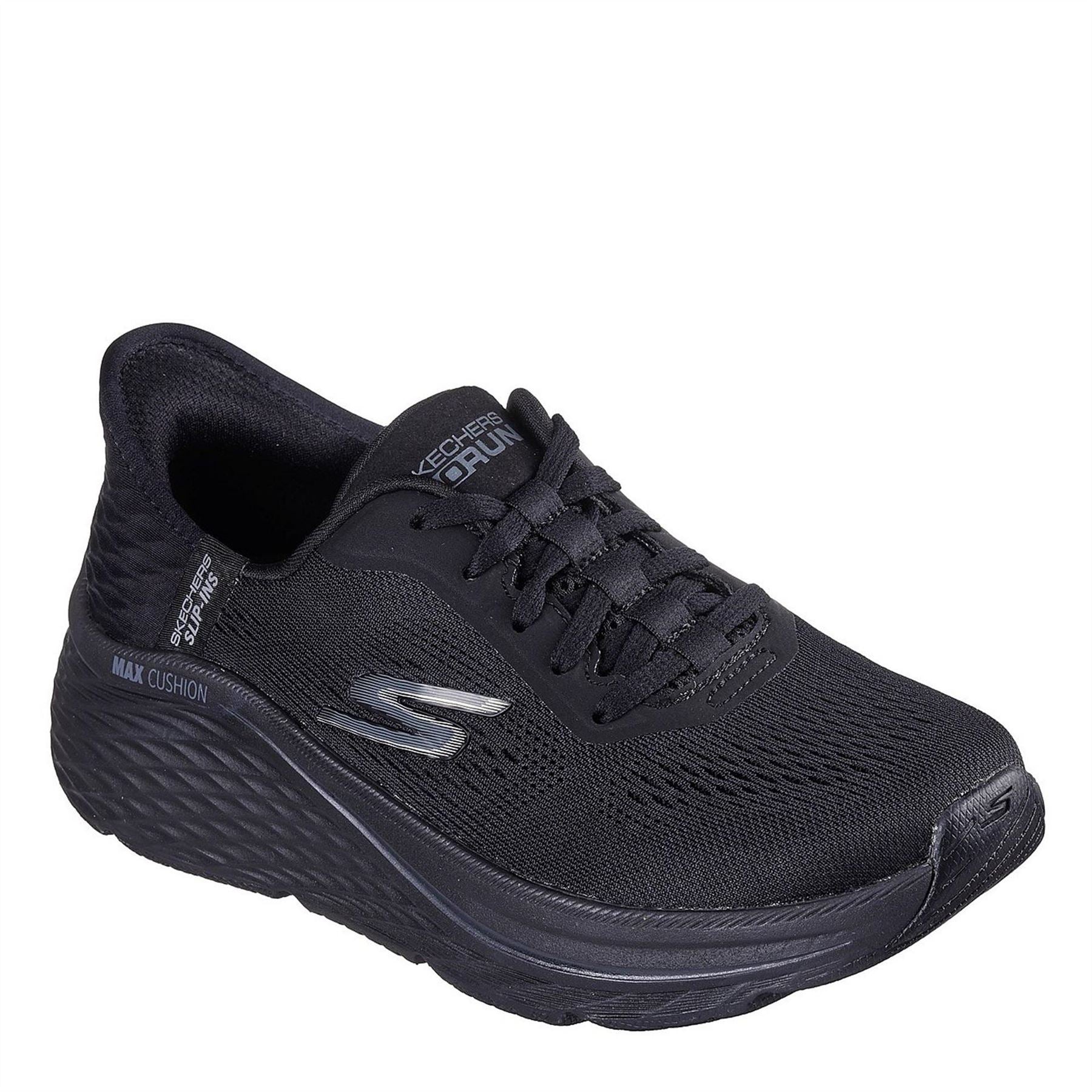 Skechers Mx C E 2 vn
