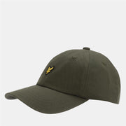Lyle And Scott Baseball Cap