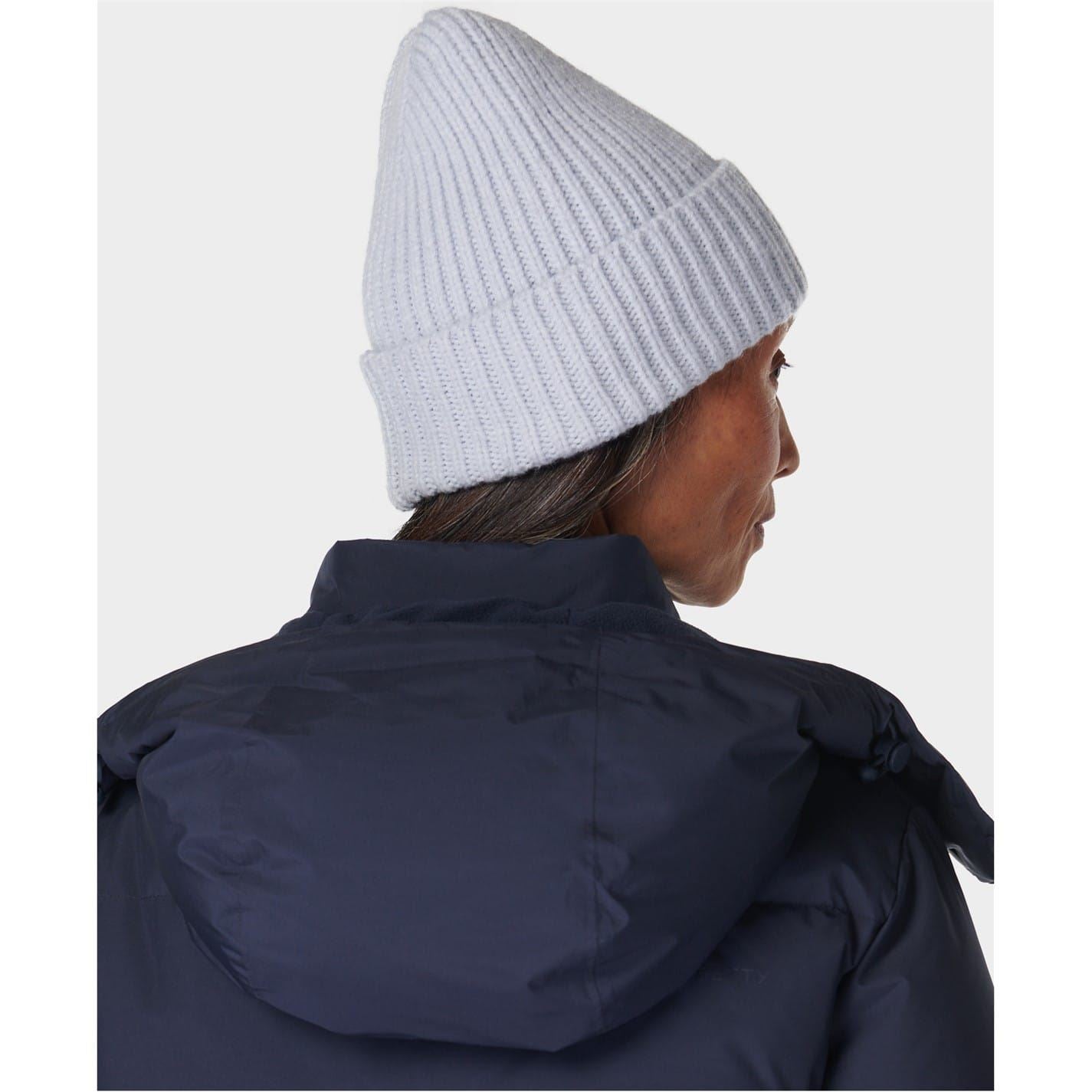 Sweaty Betty Sb Snowfall Beanie