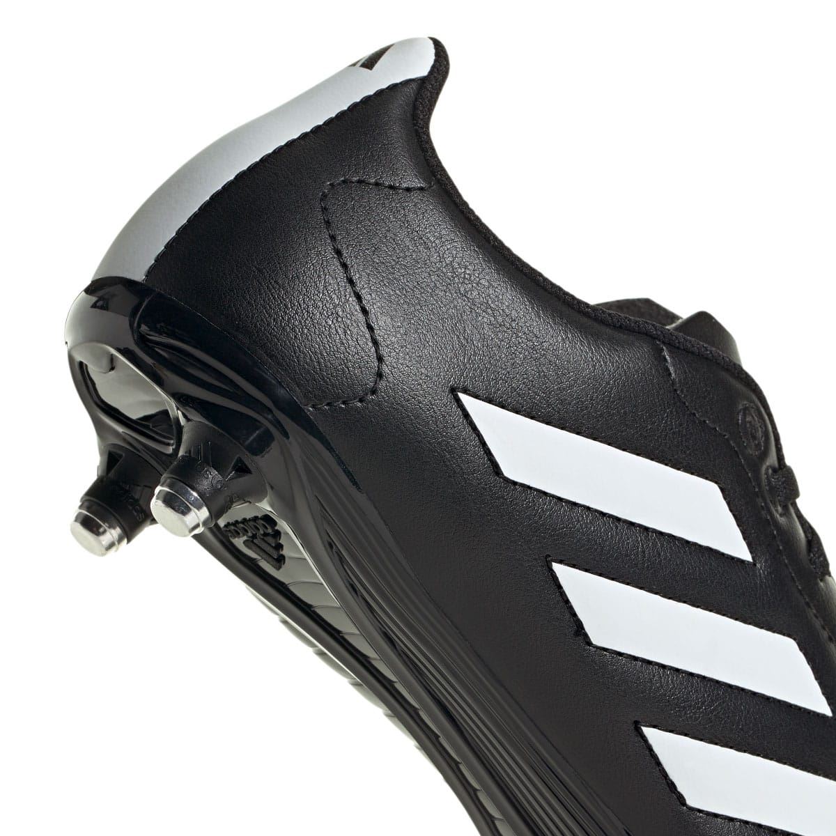 adidas Goletto VIII Soft Ground Football Boots
