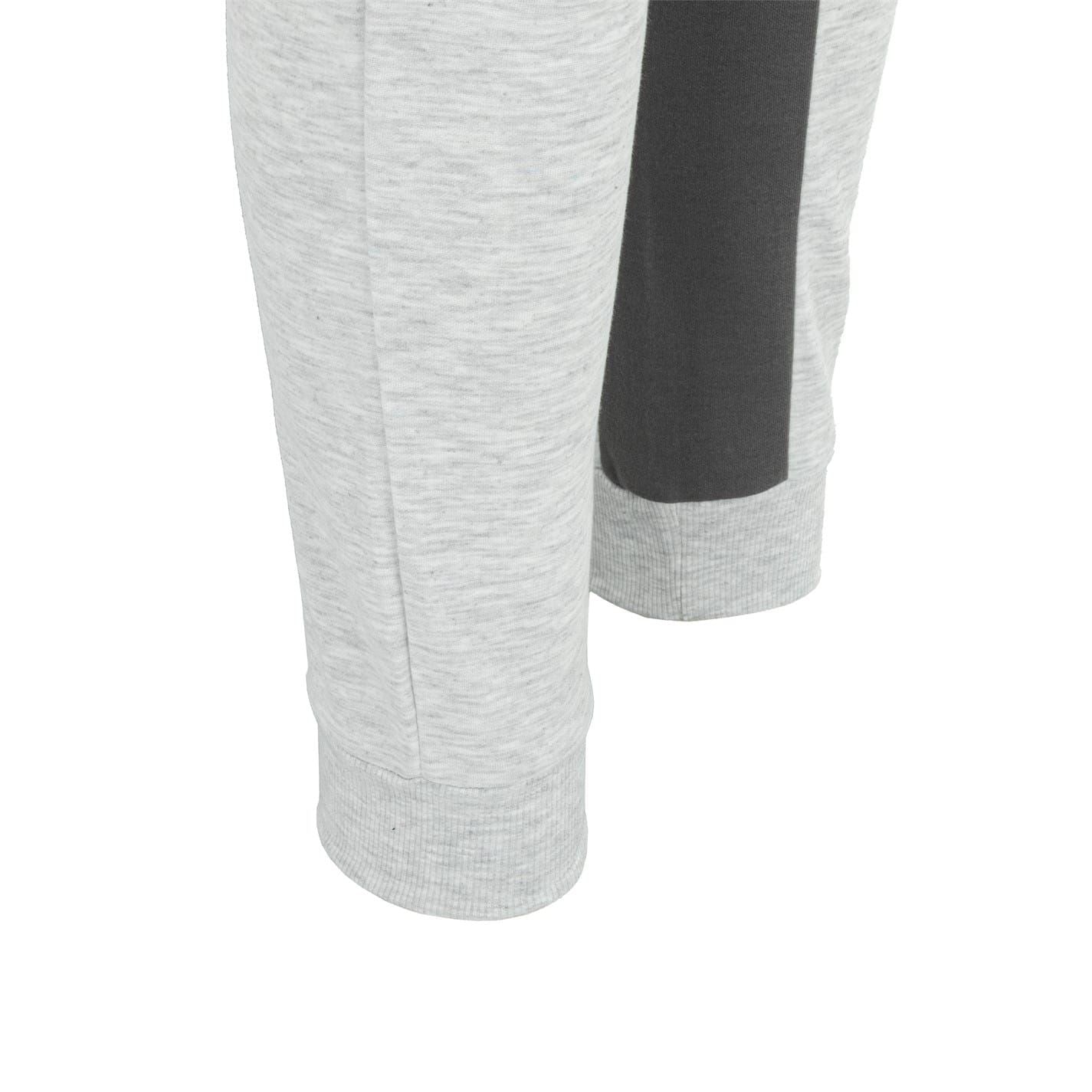 Lonsdale Mens Tracksuit