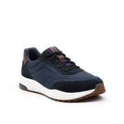 Rockport Dmx Lace-Up Sneakers