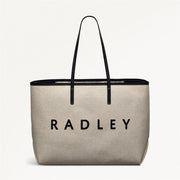 Radley Sutherlandrow