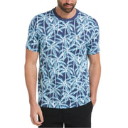 Original Penguin Jersey Regular Fit Short Sleeve T-Shirt