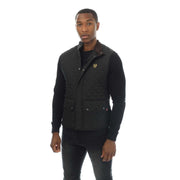Belstaff Icon Gillet