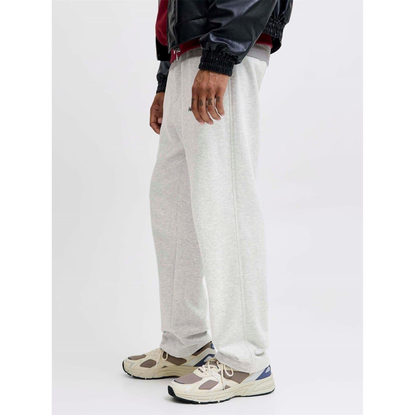 Jack and Jones Mens Joggers