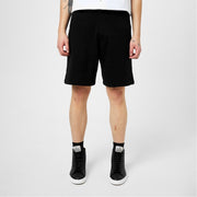 Vivienne Westwood Embroidered Orb Shorts