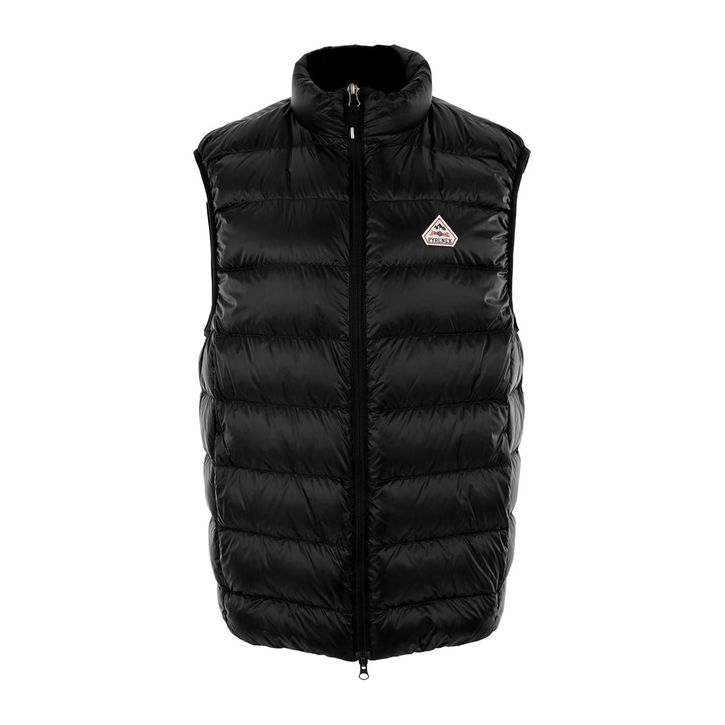 Pyrenex Arial Gilet