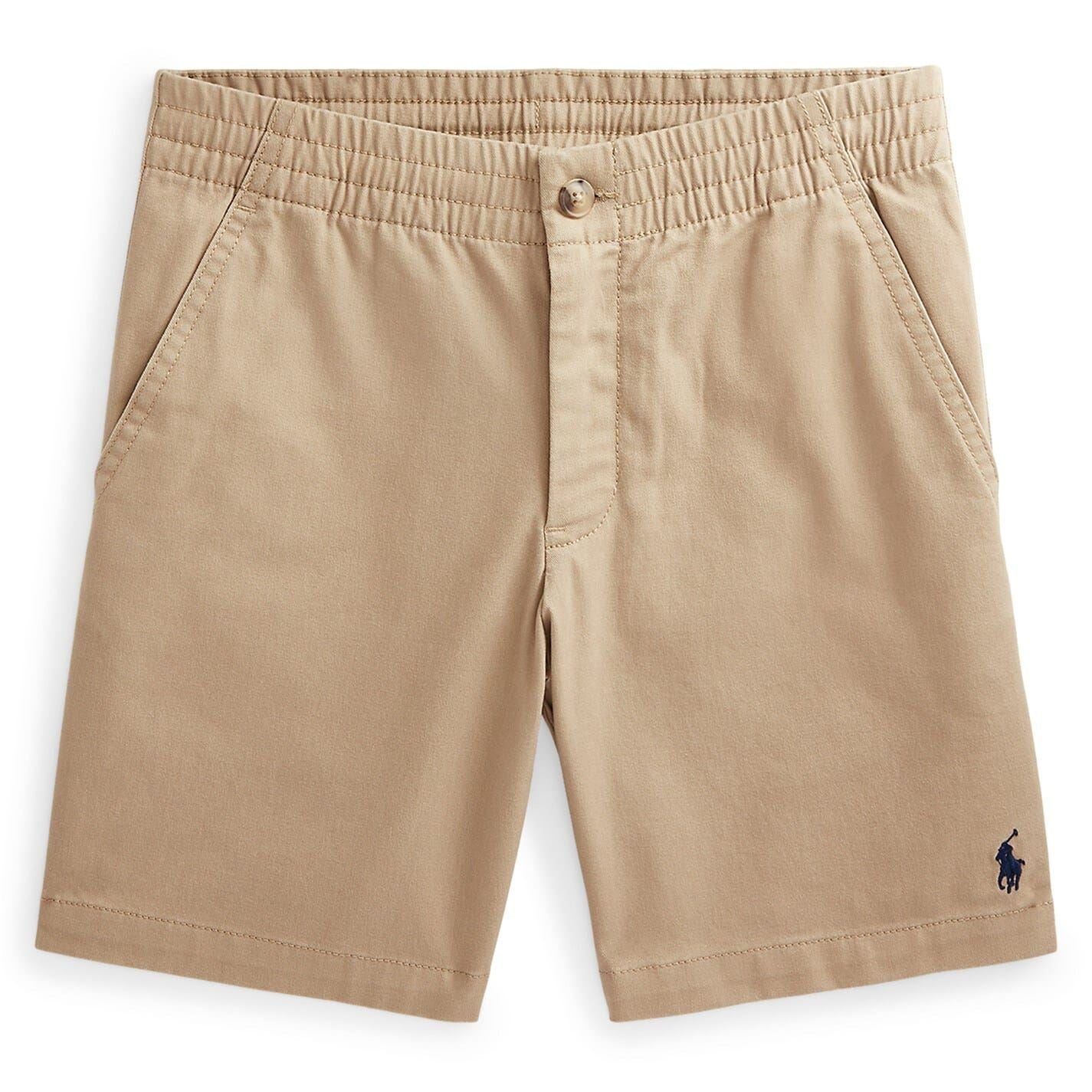 Polo Ralph Lauren Shorts Junior