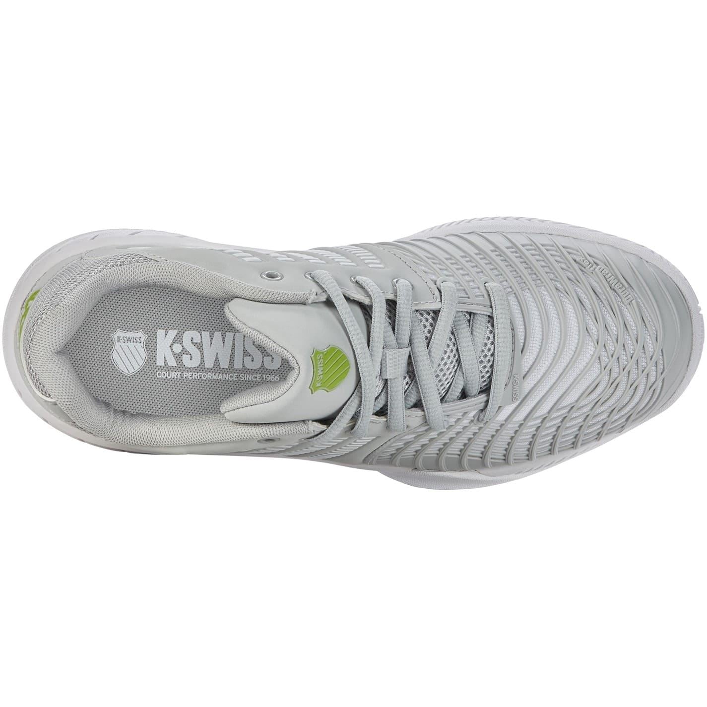 K-Swiss Swis Exp Lght 3 hb