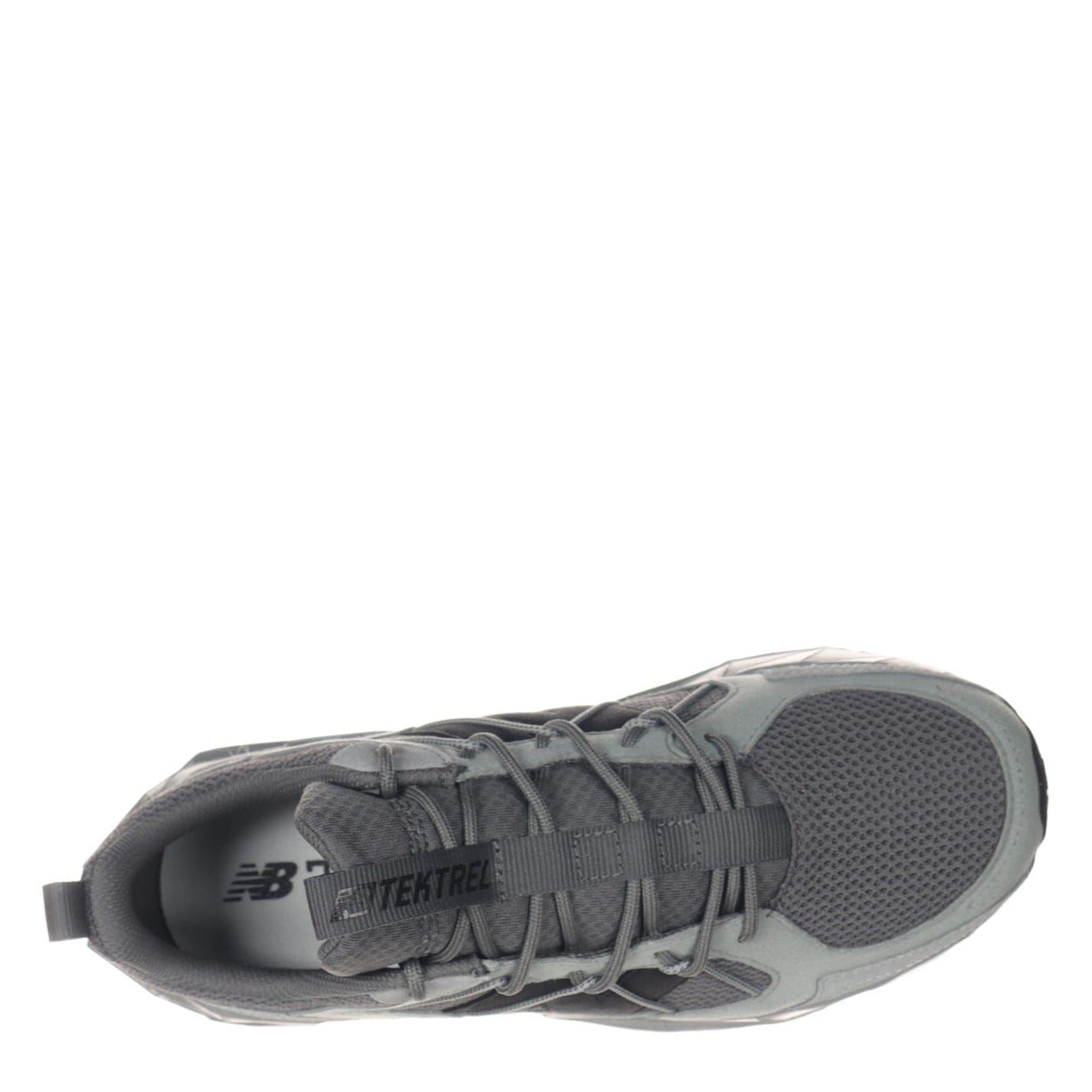 New Balance Mens Tektrel