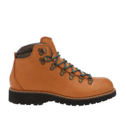 Firetrap Faroe Hiker Boots