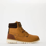 ONeill Capitan High Hiking Boots with Lug Sole