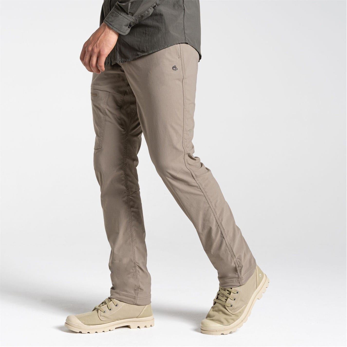 Craghoppers Nl Pro Act Trousers