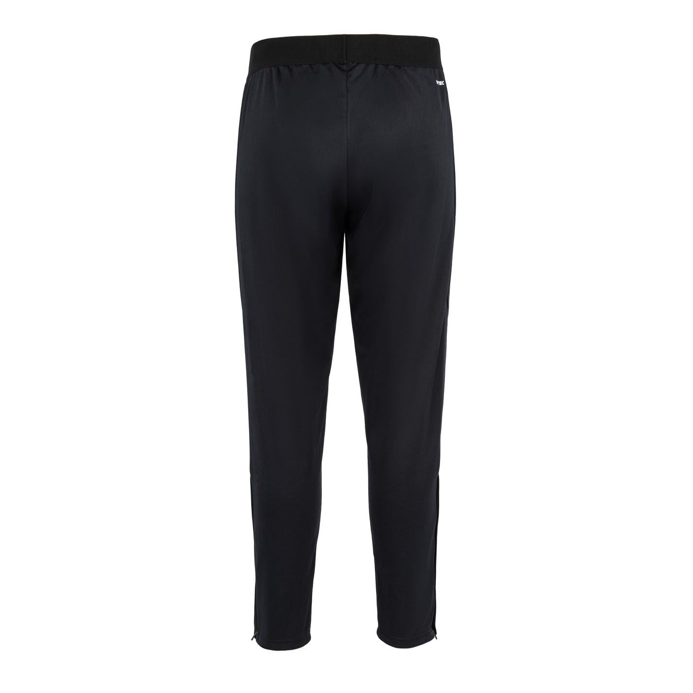 KooGa Training Pants Slim Fit