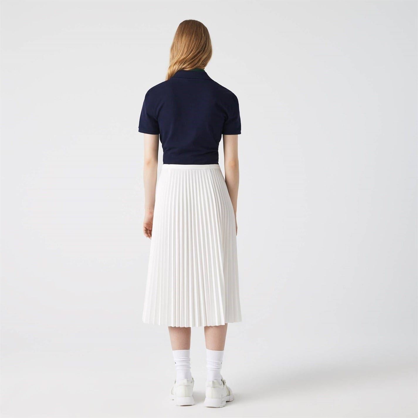 Lacoste Skirt