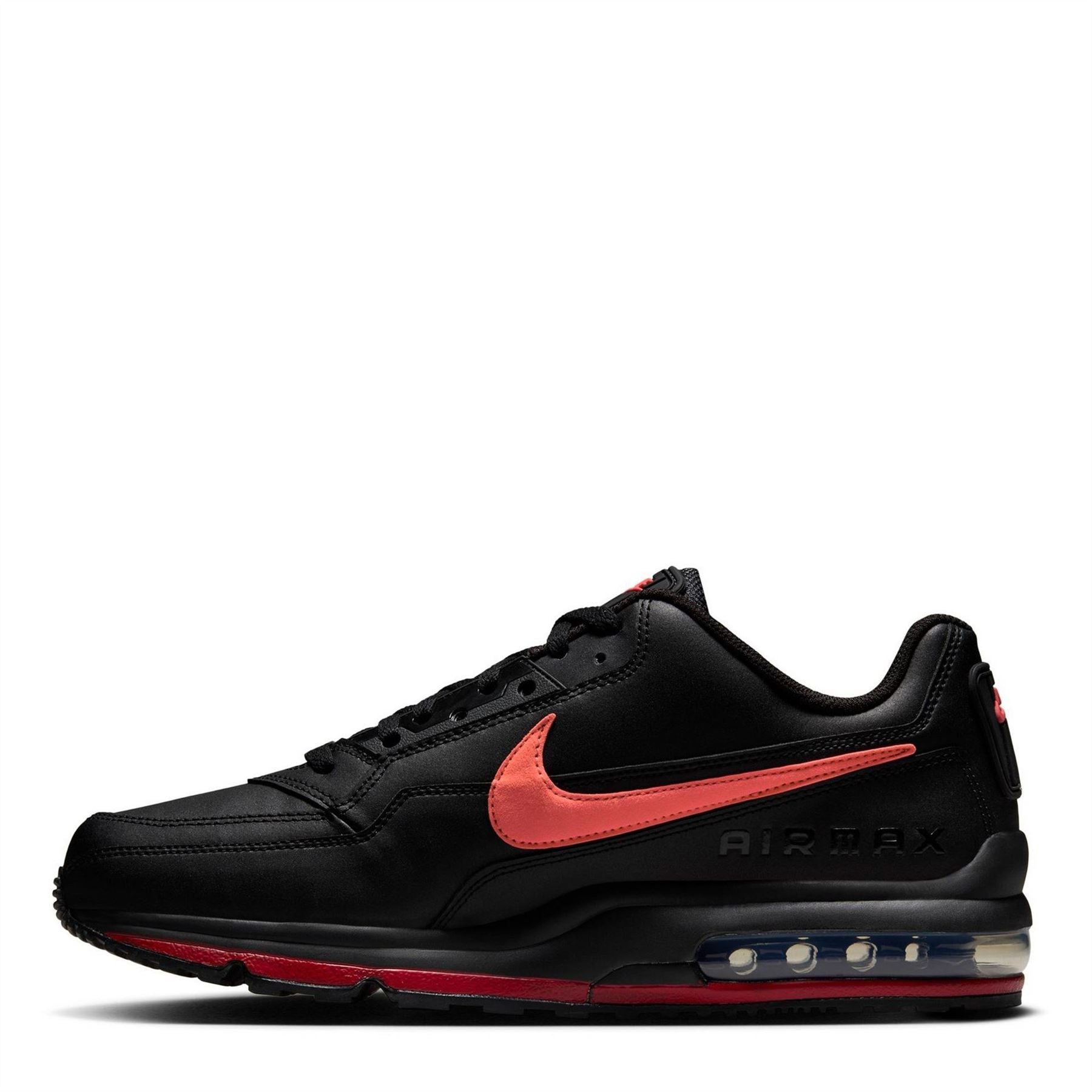 Nike Mens Air Max Ltd 3 Shoe