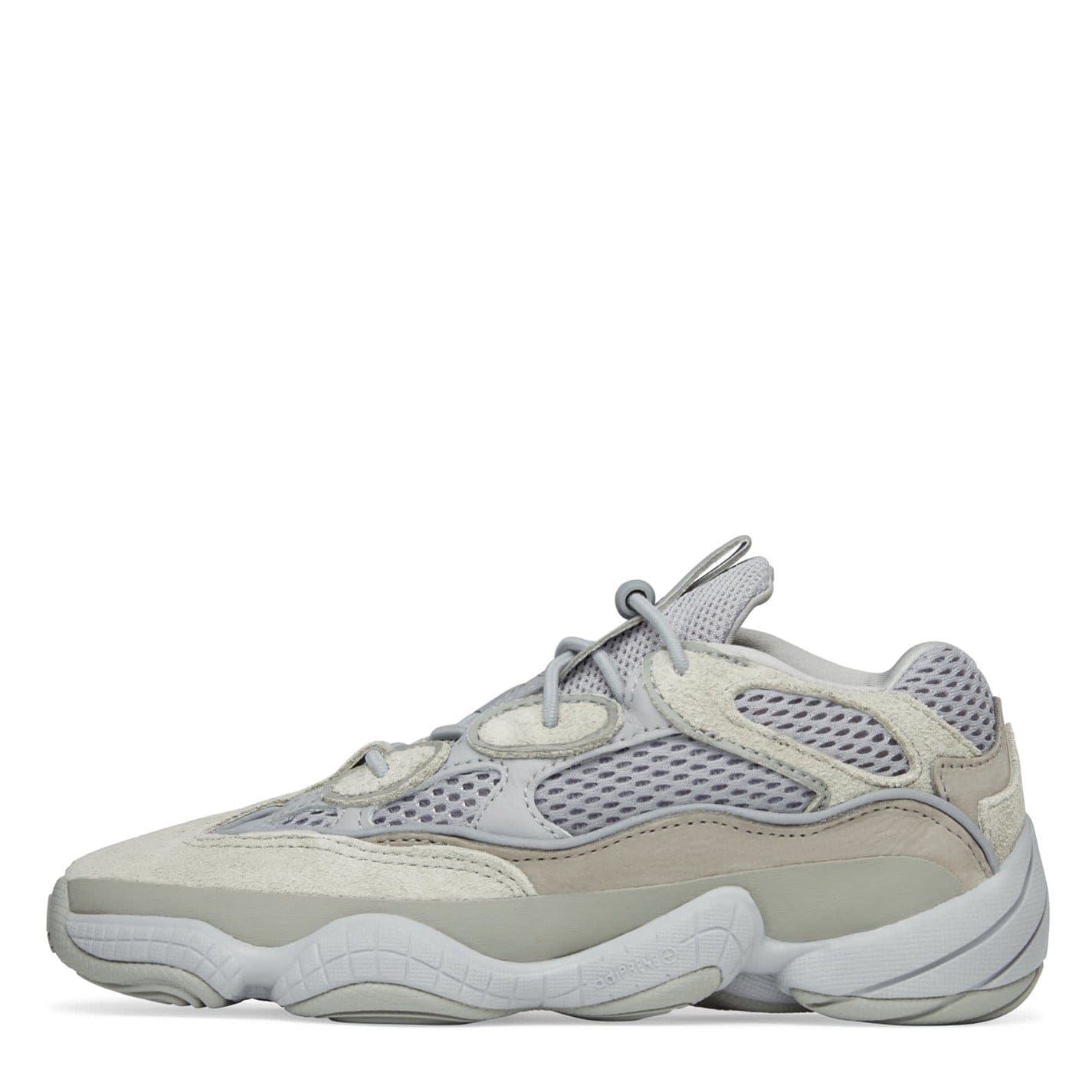 Yeezy 500 Sneakers Children