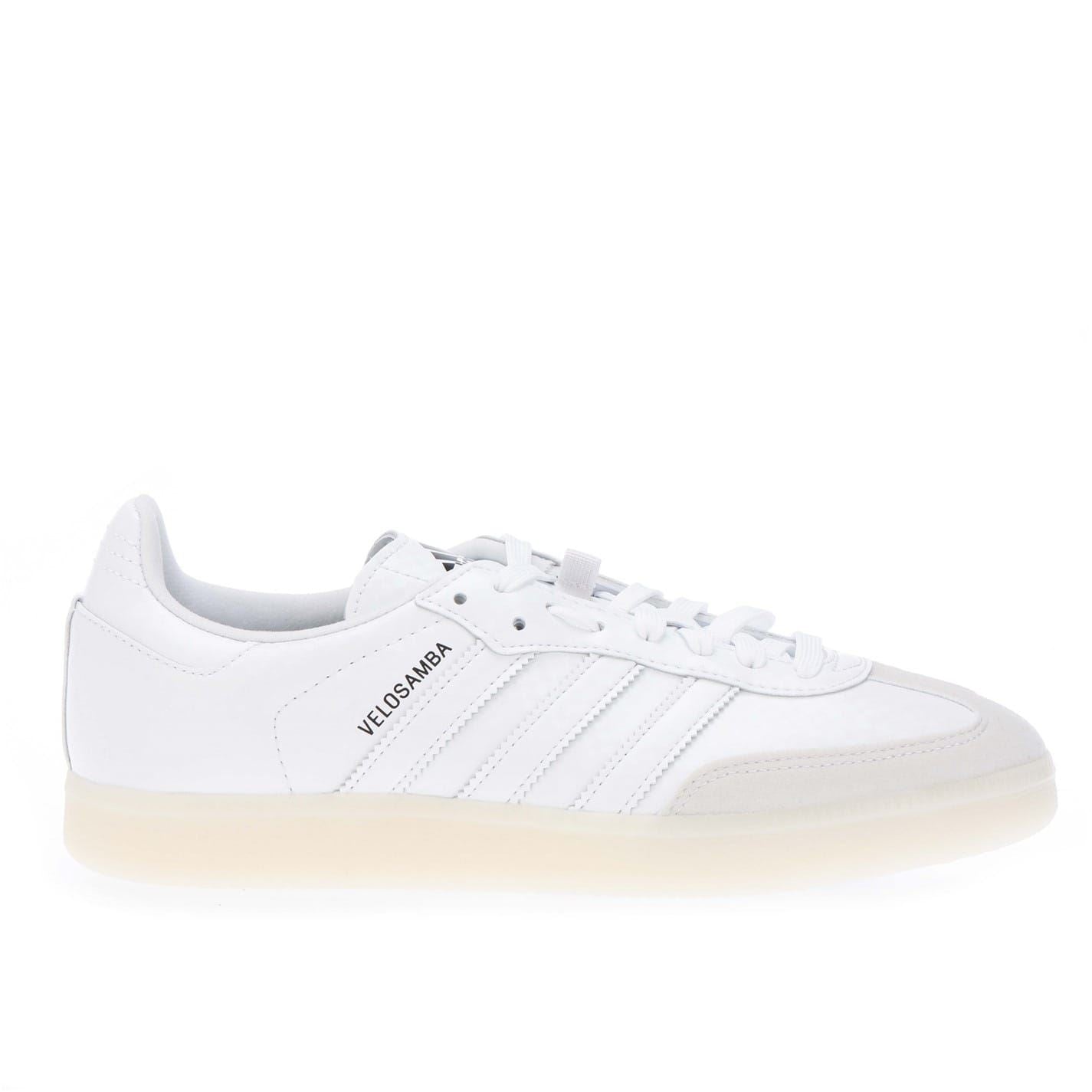 Five Ten Ten Velosamba Low Top Cycling Shoes