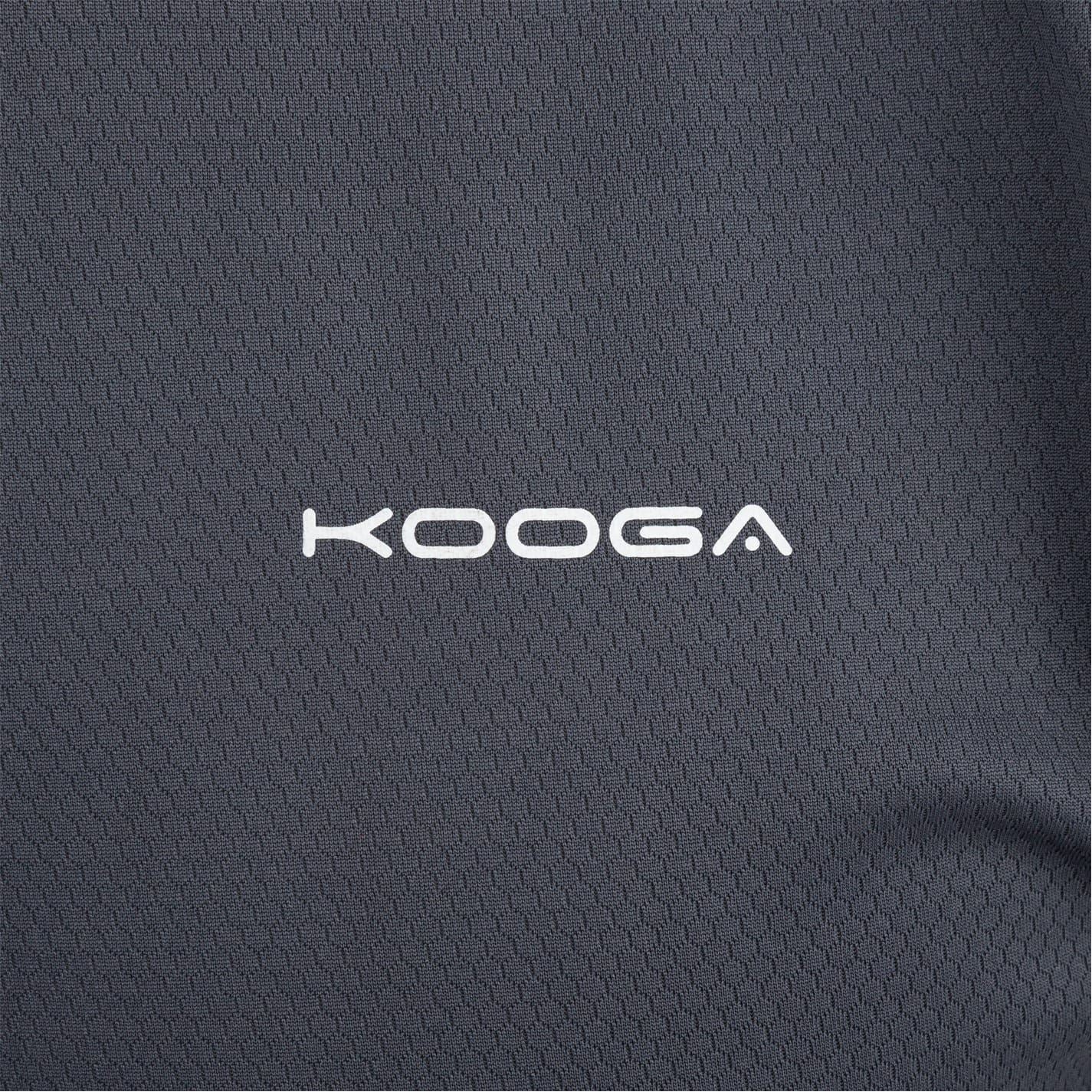 KooGa Training T-Shirt