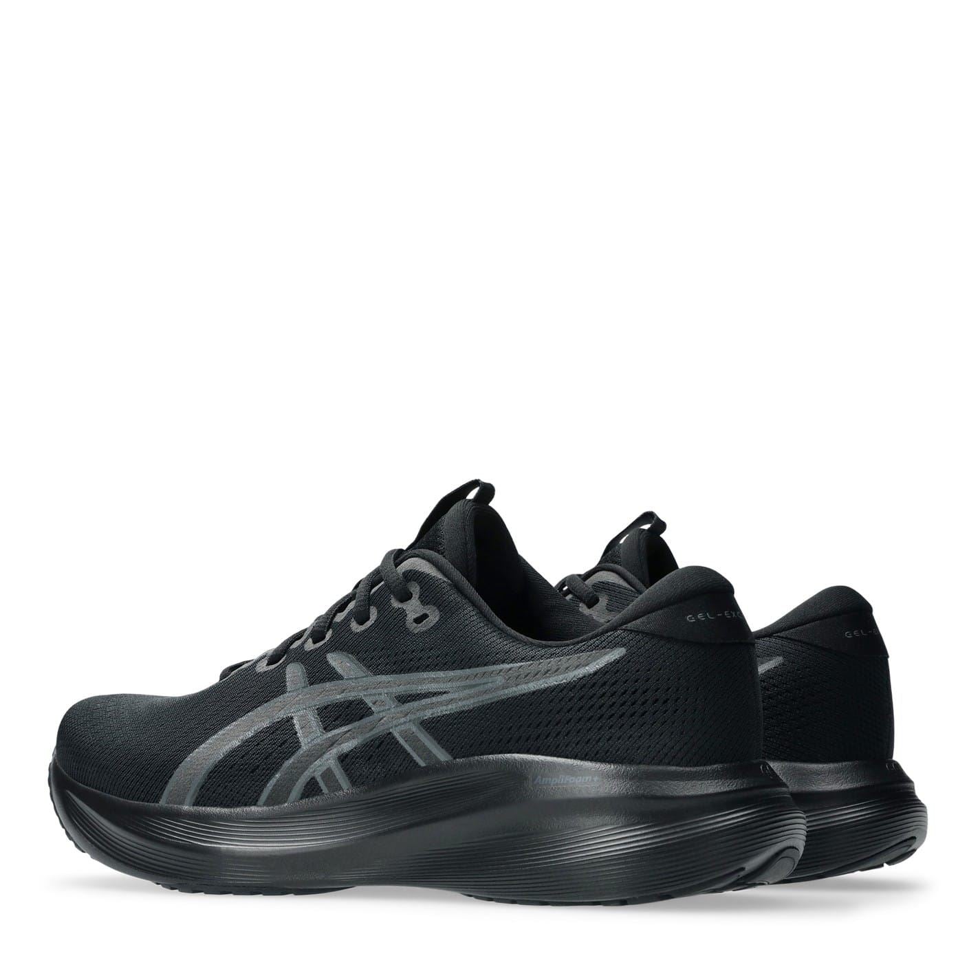 Asics Mens Gel Excite 11 Road Running Shoes