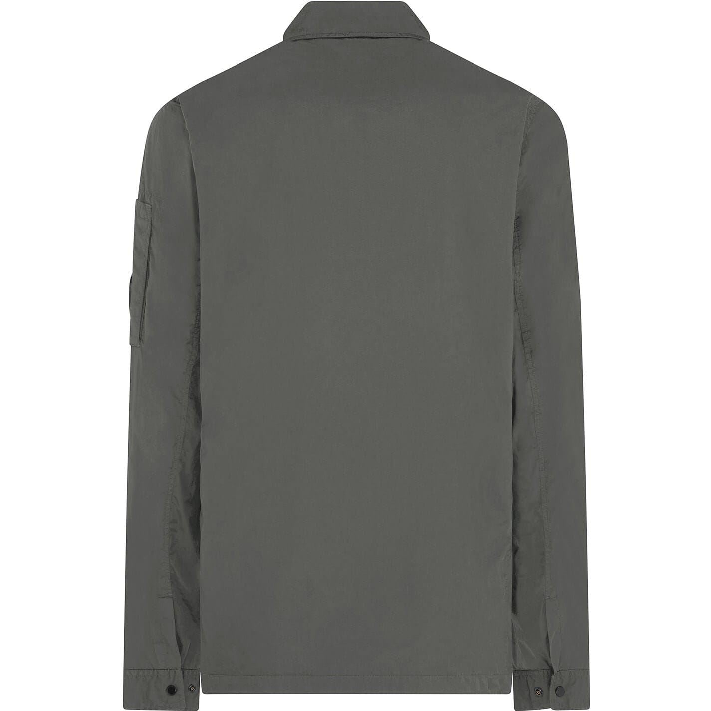 C.P. Company Chrome R Overshirt
