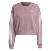 adidas Originals Adicolor Classics Sweatshirt