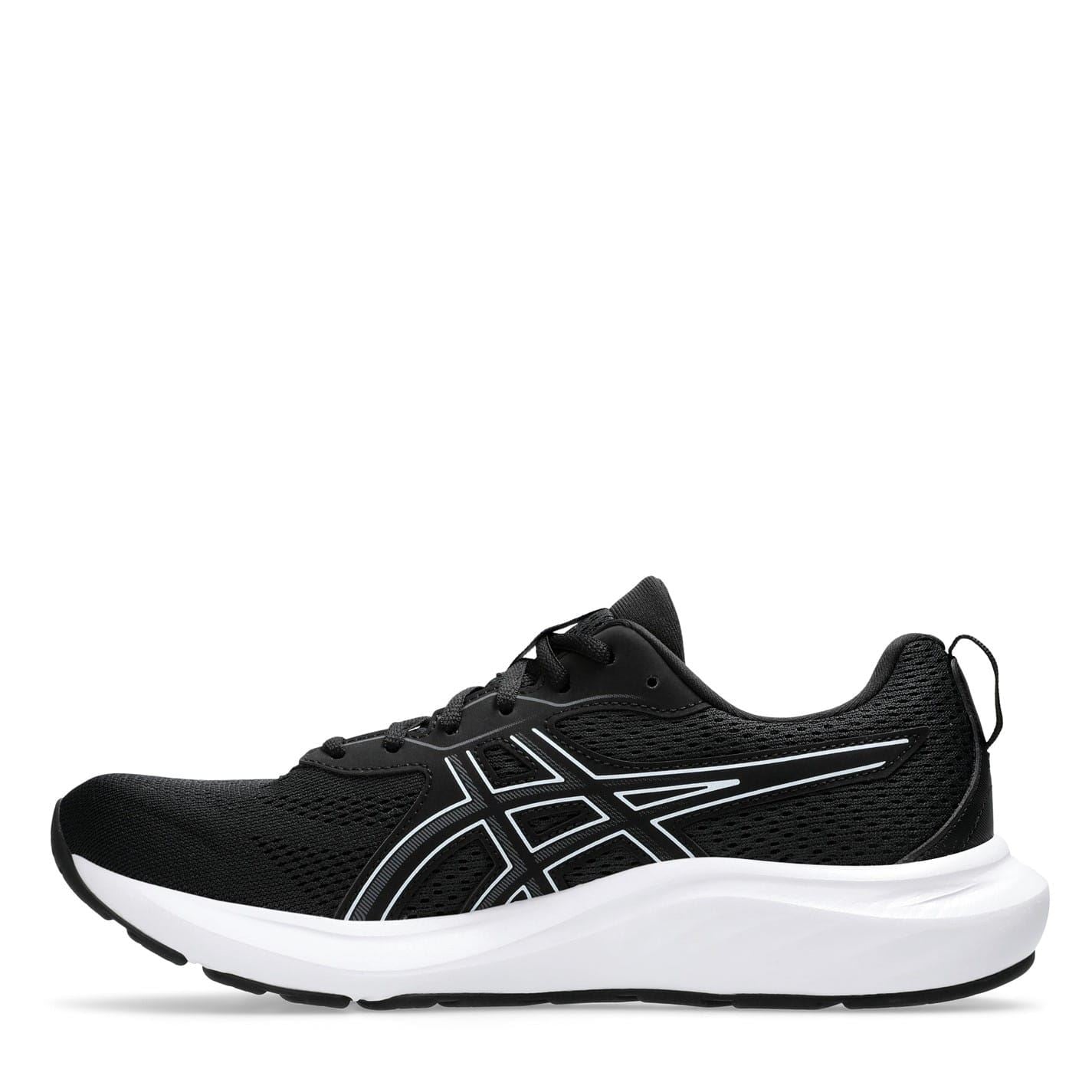 Asics Mens Gel Contend 9 Running Shoes