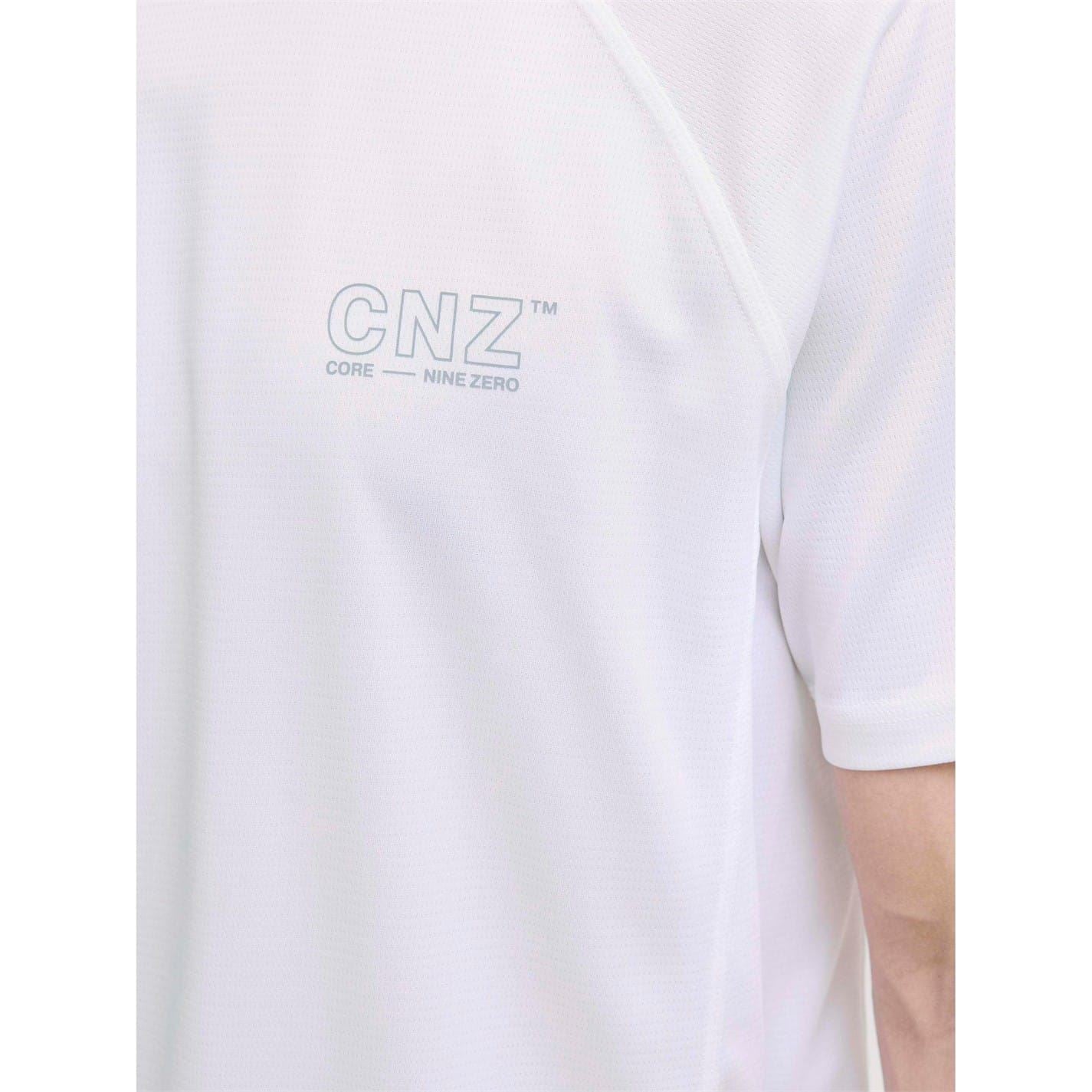 Jack and Jones Mens Active T-Shirt