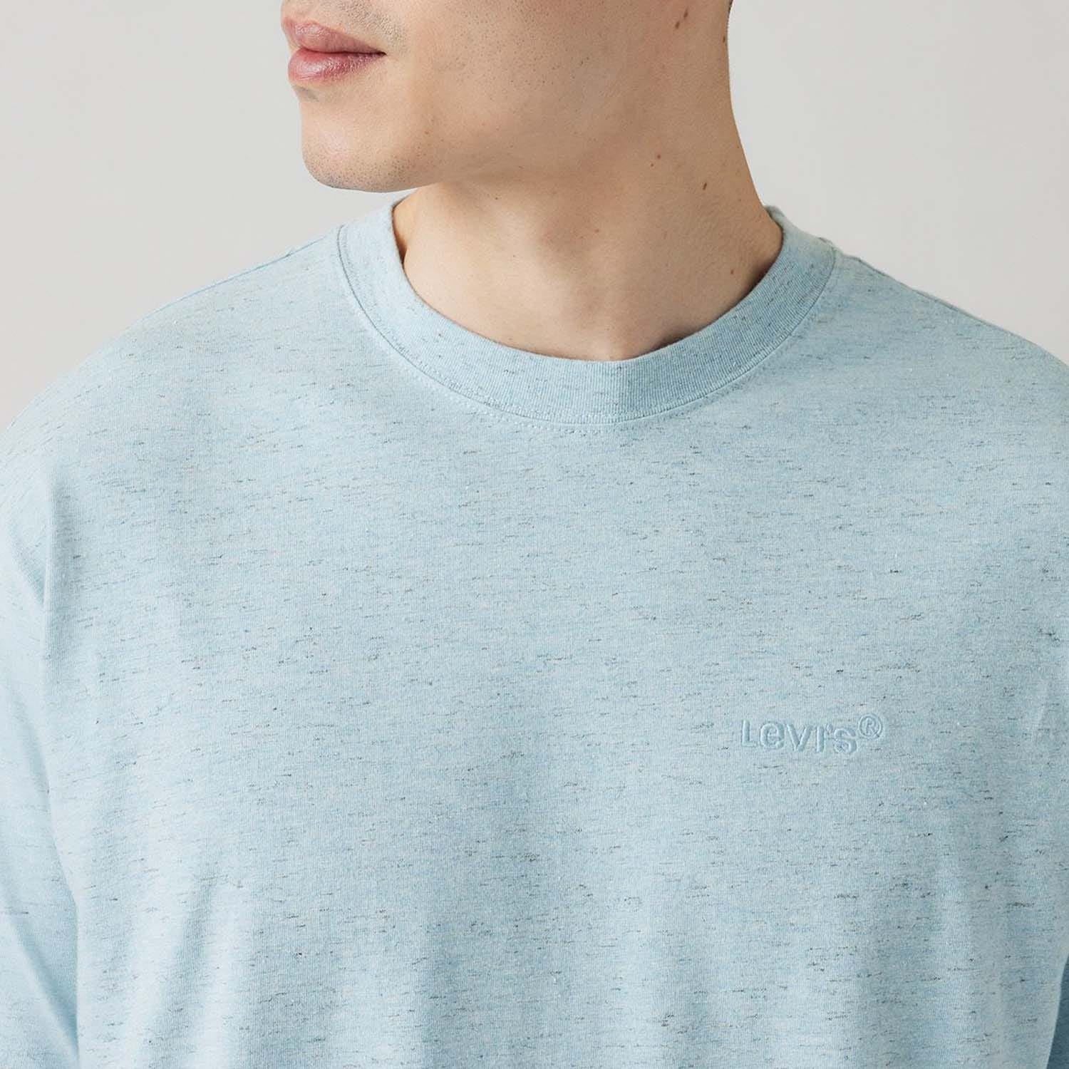 Levis Red Tab Vintage T-Shirt