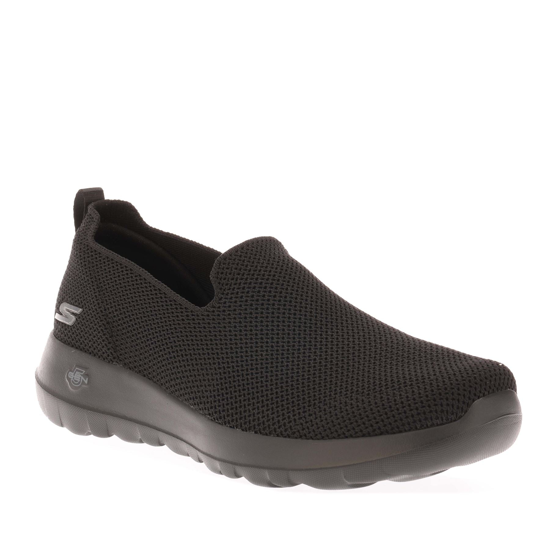 Skechers Womens Go Walk Joy - Sensational Day Shoes