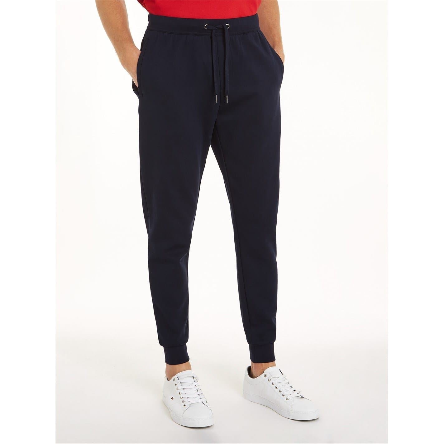 Tommy Hilfiger Joggers