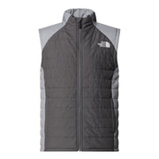 North Face Kids Never Stop Sleeveless Gilet