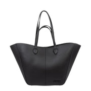 Jack Wills Shoulder Handle Winged Tote