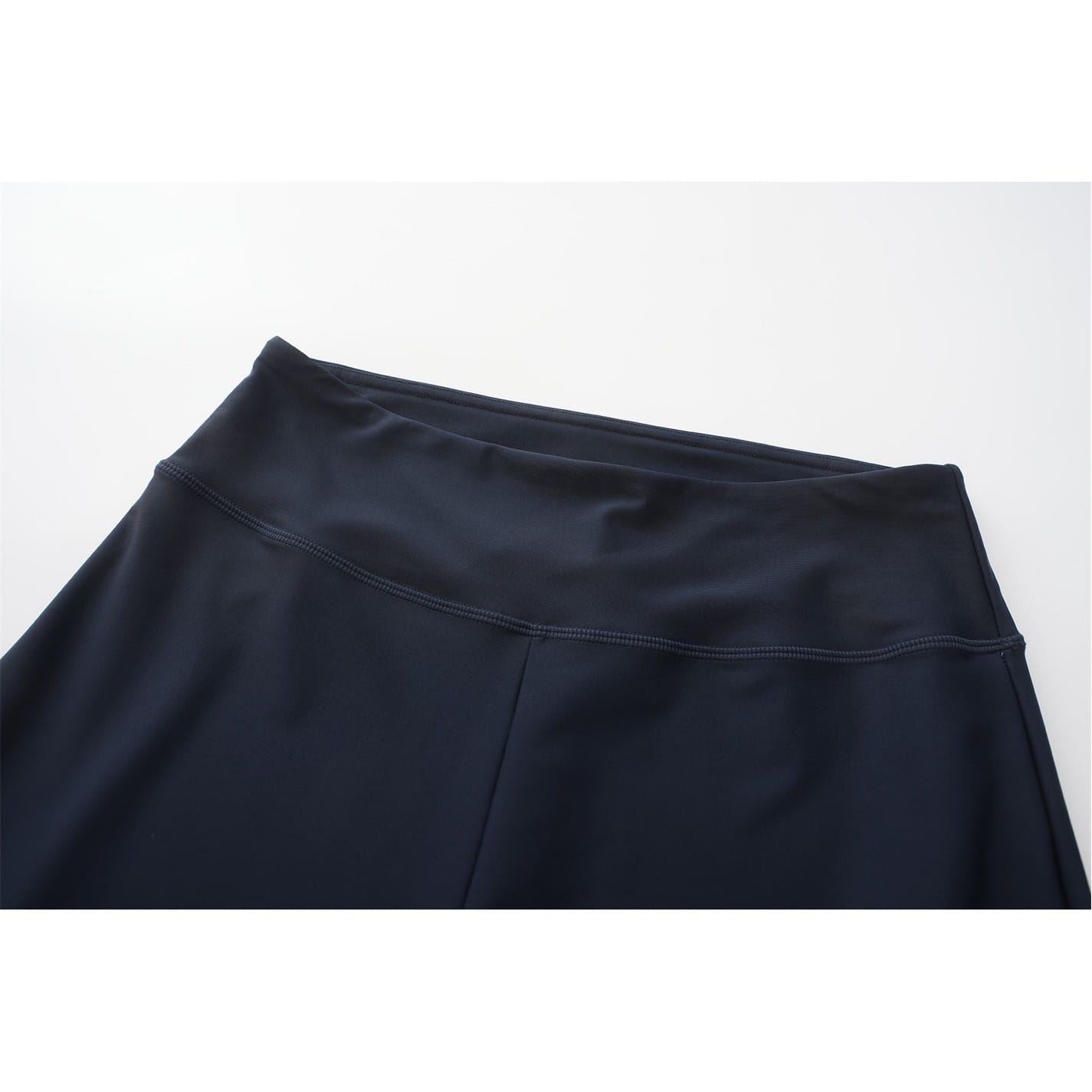 Slazenger Womens Burkini Bottom