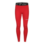 Sondico Mens Core Tights