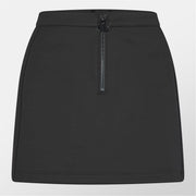 Diesel Carole Mini Pencil Skirt