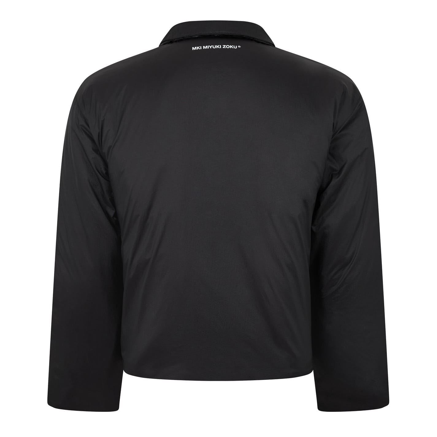 MKI MIYUKI ZOKU Rider Jacket