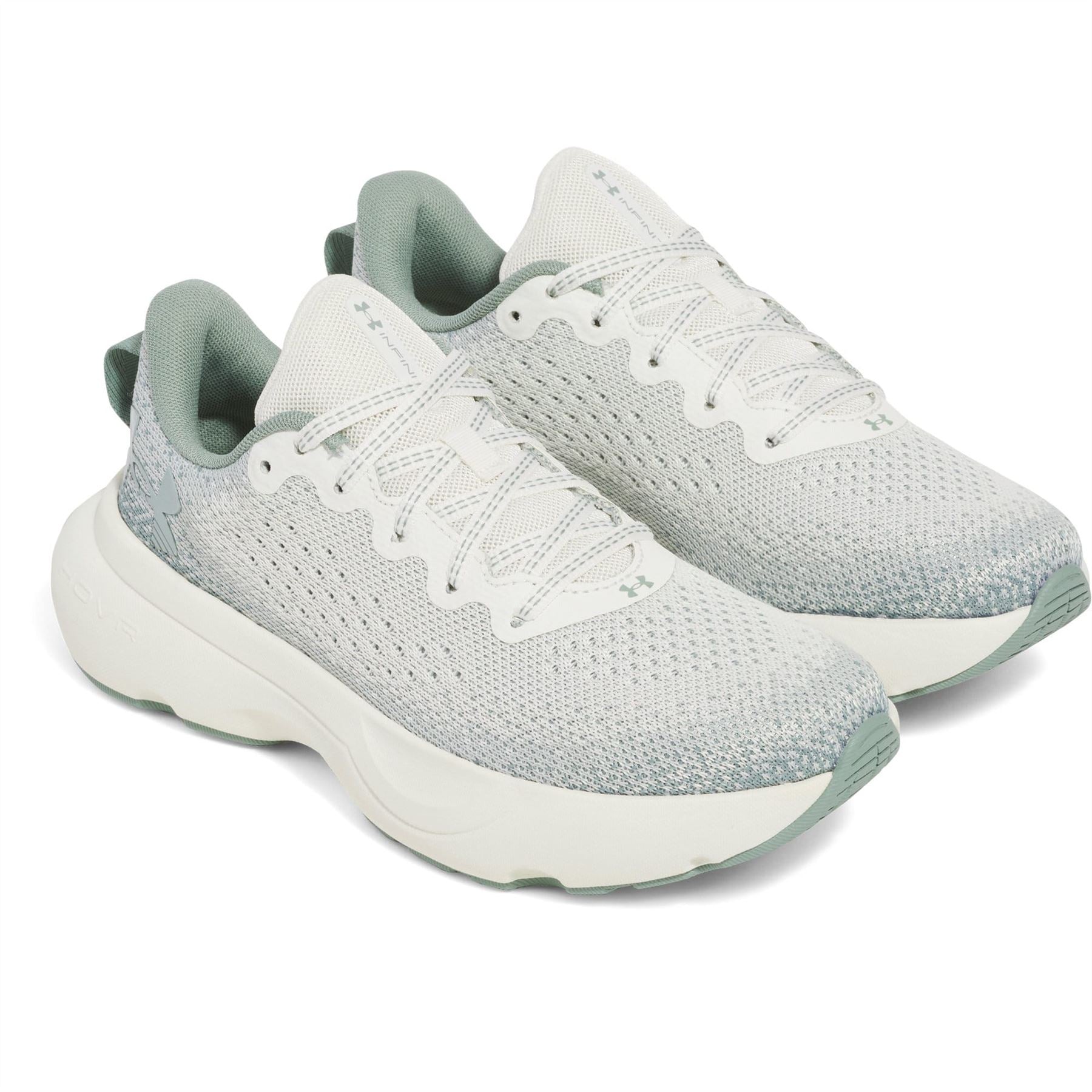Under Armour Infinite Running Shoes