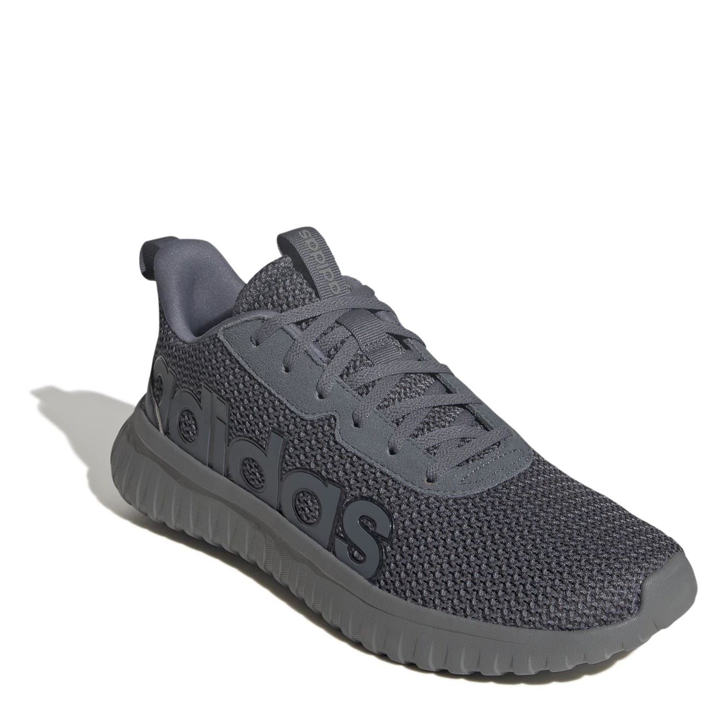 adidas Mens Kaptir Base Shoes