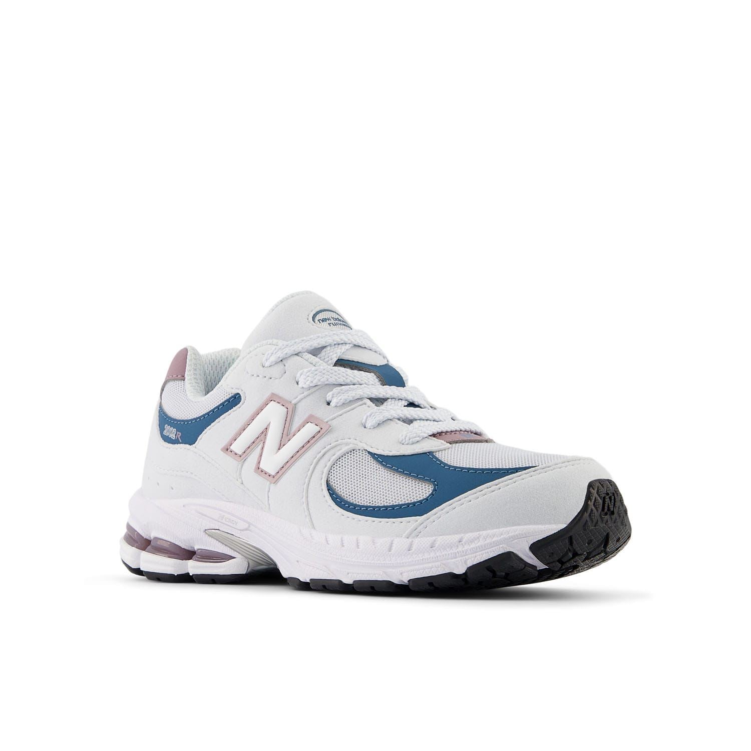 New Balance Juniors 2002 Trainers