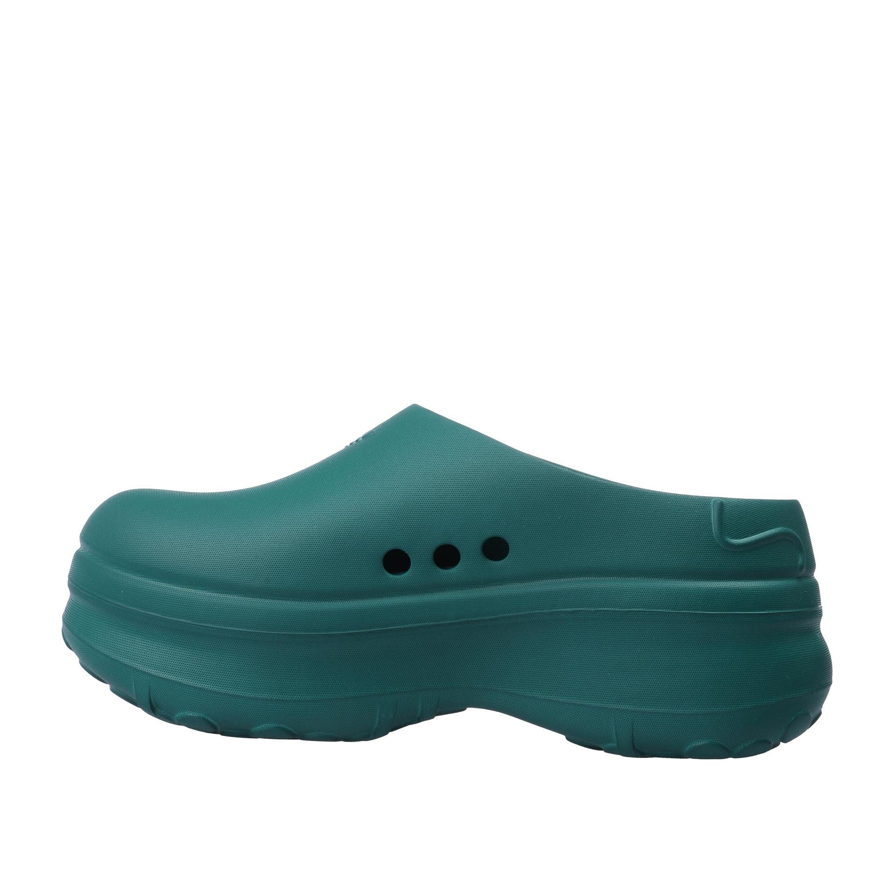 adidas Originals AdiFOM Stan Smith Mules