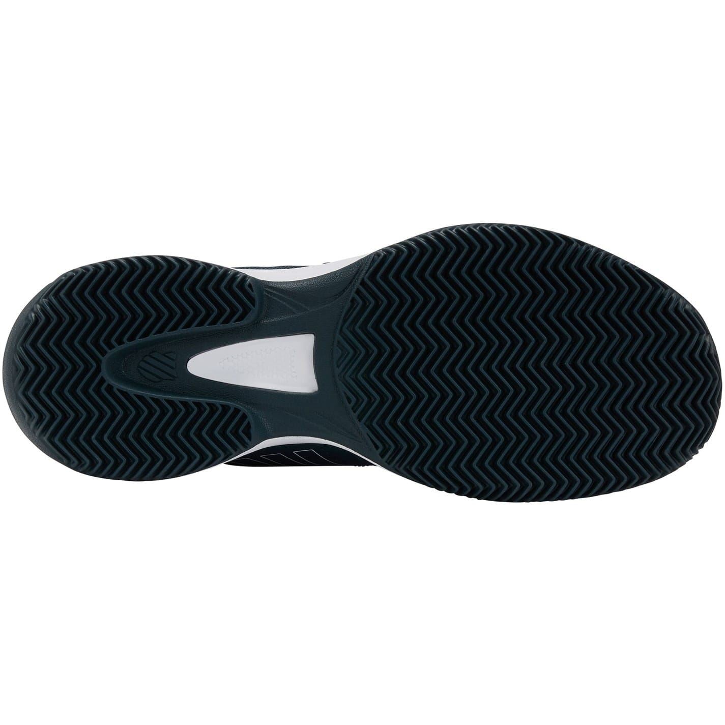 K-Swiss Swis Court Exp hb