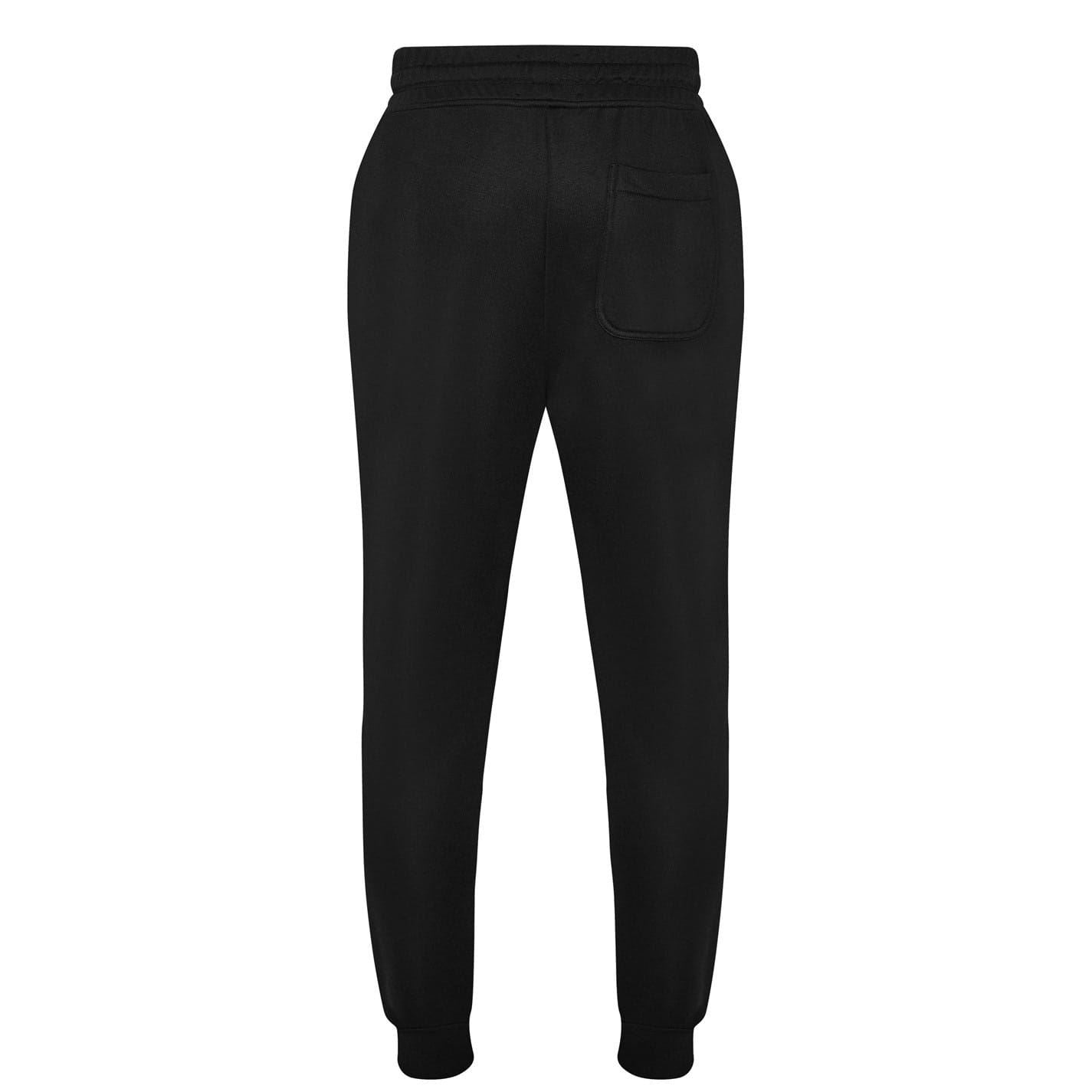 Vivienne Westwood Classic Joggers
