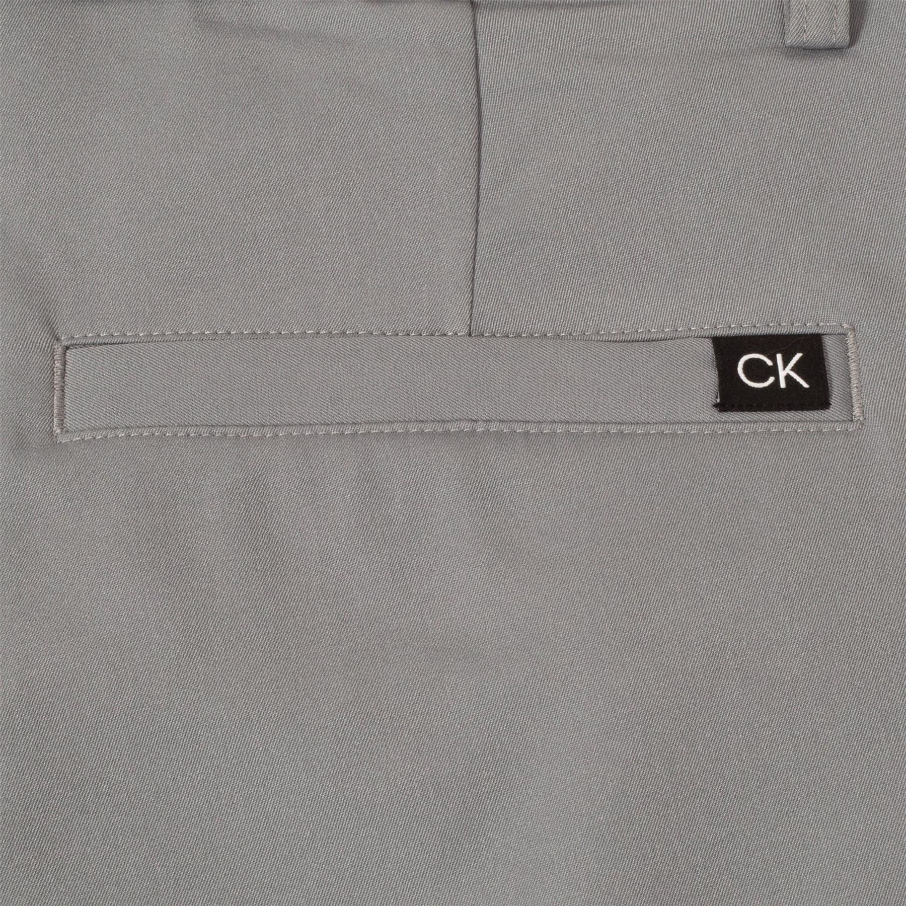 Calvin Klein Golf G F Tech Shorts