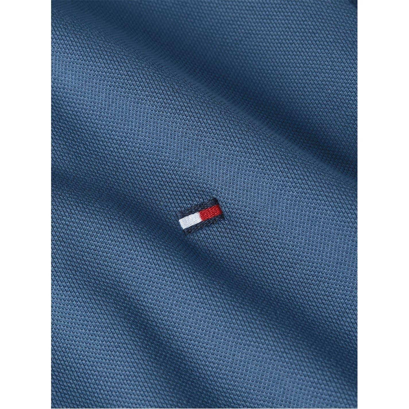 Tommy Hilfiger 1985 Polo Shirt