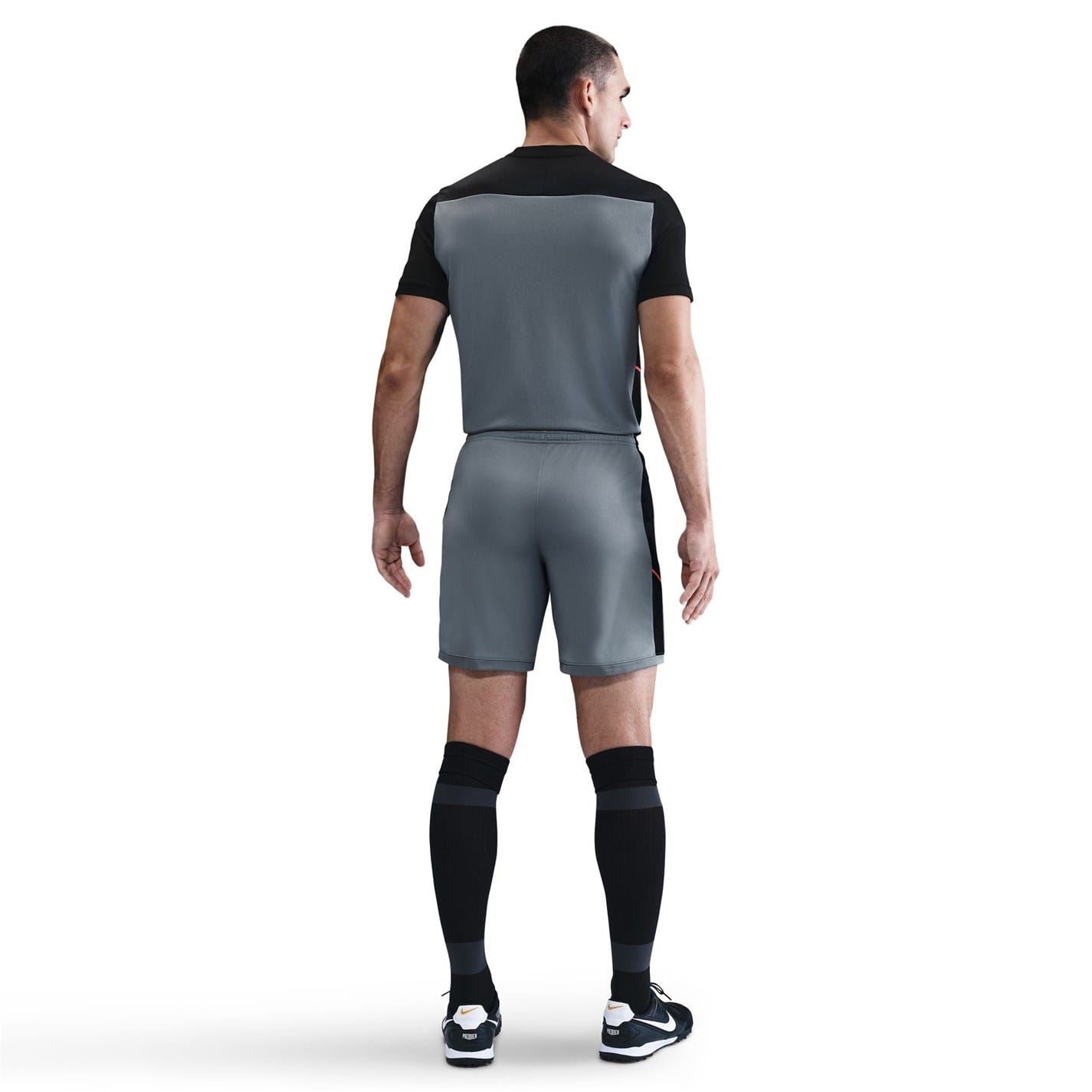 Nike Mens Academy Shirt