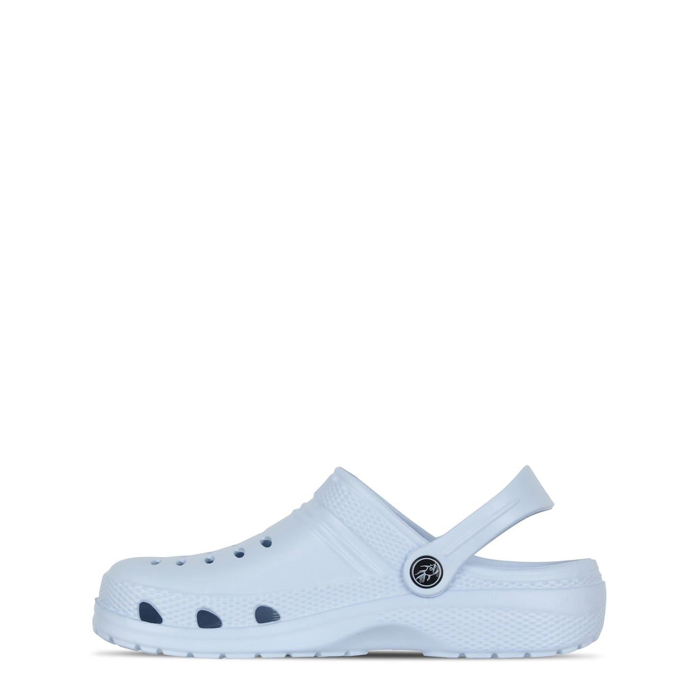 Hot Tuna Cloggs Ladies