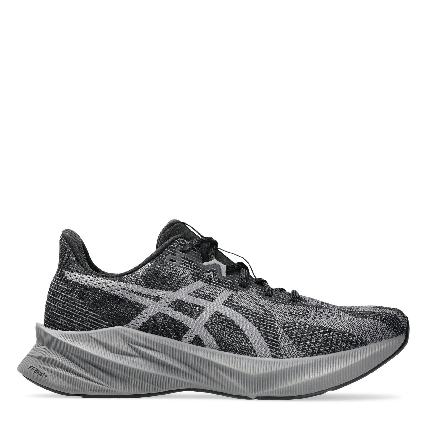 Asics Mens 5 Road Running Shoes