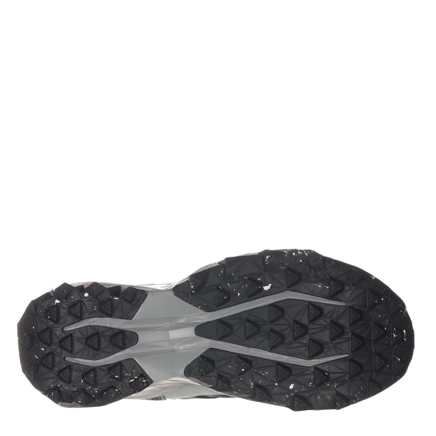 New Balance Mens Tektrel